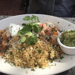 Carlitos Cafe Y Cantina - Cheap - Mexican - Updated June 2025 - 635 ...