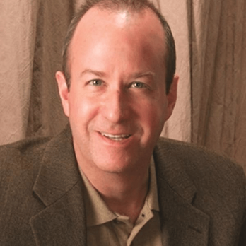 David O'Dea - State Farm Insurance Agent - State Farm Agent - Home & Rental Insurance Near Me - Bel Air, Maryland David O'Dea - State Farm Insurance Agent - State Farm Agent - Home & Rental Insurance Near Me - Bel Air, Maryland