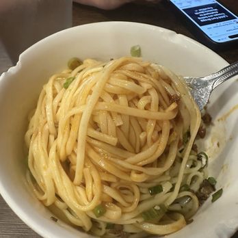 E-TANG - Chinese Near Me - Savannah, Georgia