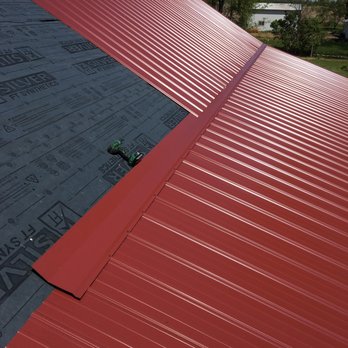 JW EXTERIORS - Roofing Near Me JW EXTERIORS - Roofing Near Me