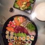Photo of Sushi Centrum