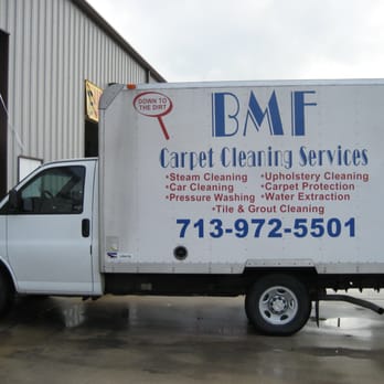 BMF CARPET CLEANING - Big machines so that we can take care of your cleaning needs properly and quickly. - Carpet Cleaning Near Me - KATY, Texas BMF CARPET CLEANING - Big machines so that we can take care of your cleaning needs properly and quickly. - Carpet Cleaning Near Me - KATY, Texas
