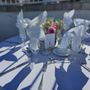 Photo of Crystal Springs Catering