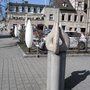Photo of Hotel Schwarzes Kreuz