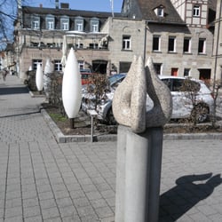 Hotel Schwarzes Kreuz