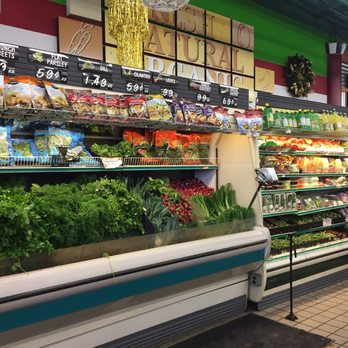 Bell's Market - Delis Near Me - Philadelphia, Pennsylvania Bell's Market - Delis Near Me - Philadelphia, Pennsylvania