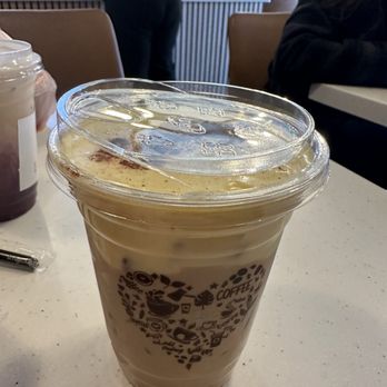 Phin Cafe - Coffee & Tea Near Me - Fremont, California Phin Cafe - Coffee & Tea Near Me - Fremont, California