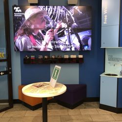 Stockholm Visitors Board - Hier wird es nie langweilig