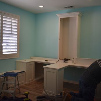 C&L Design Specialists - Cabinetry Near Me C&L Design Specialists - Cabinetry Near Me