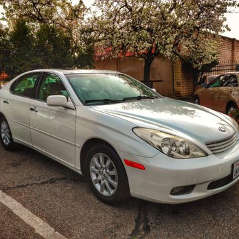 Chap Detail - Window Tinting & Auto Detail - Auto Detailing Near Me - Westlake Village, California Chap Detail - Window Tinting & Auto Detail - Auto Detailing Near Me - Westlake Village, California