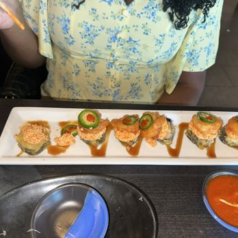 RA Steak & Sushi - Japanese Near Me - Houston, Texas RA Steak & Sushi - Japanese Near Me - Houston, Texas