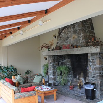 Heidi's Inn - Hotels Near Me - Brewster, New York Heidi's Inn - Hotels Near Me - Brewster, New York
