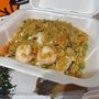 Photo of Classic Wok No 2