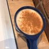 Bloc Somerville gift card