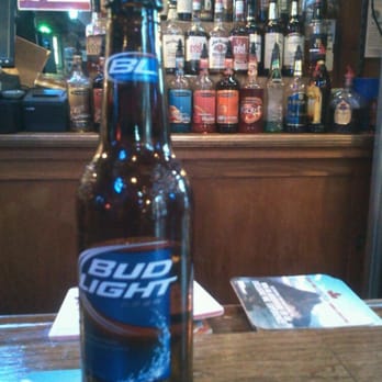 The Bronze Boar - Cold one while watching hoops on tv! - Sports Bars Near Me - Toledo, Ohio The Bronze Boar - Cold one while watching hoops on tv! - Sports Bars Near Me - Toledo, Ohio