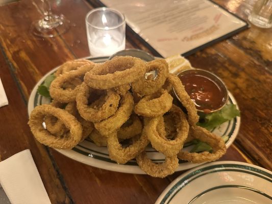 Edward's by null Edward's by null