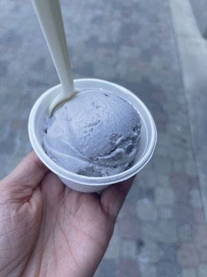 MONKEYWRENCH by null