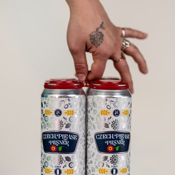 Hay Camp Brewing Company - We have beer TO-GO in 16oz, 4packs! - Brewpubs Near Me - Rapid City, South Dakota Hay Camp Brewing Company - We have beer TO-GO in 16oz, 4packs! - Brewpubs Near Me - Rapid City, South Dakota