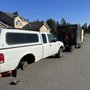 ARC Mobile Tire