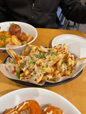 Pinch Boil House by null