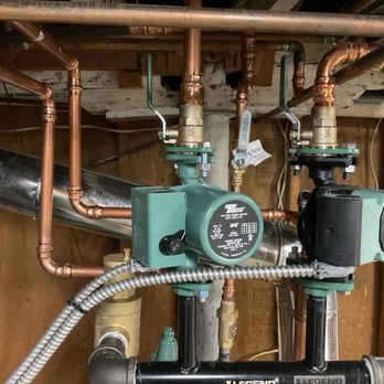 Rivas Mechanical - Heating & Air Conditioning/HVAC Near Me - Uniondale, New York Rivas Mechanical - Heating & Air Conditioning/HVAC Near Me - Uniondale, New York