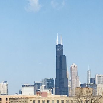 Lacuna - Venues & Event Spaces Near Me - Chicago, Illinois