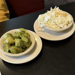 Ken's Family Restaurant - Sides