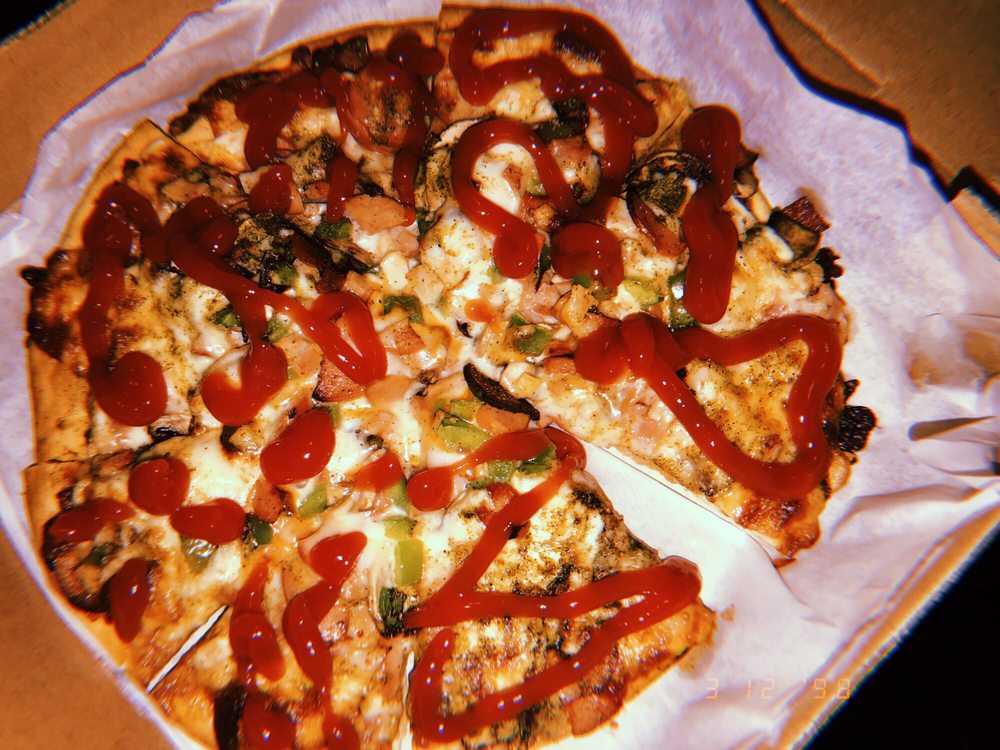 JUICE STOP 184 Photos & 244 Reviews 1112 W Glenoaks Blvd, Glendale