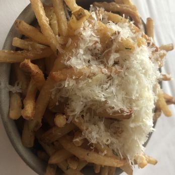 RARE Steakhouse & Tavern - Steakhouses Near Me - Washington, DC, District of Columbia RARE Steakhouse & Tavern - Steakhouses Near Me - Washington, DC, District of Columbia
