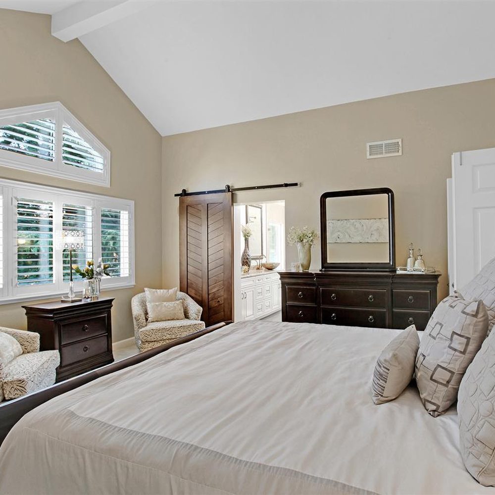 Just the Fluff Interiors - Home Staging Near Me Just the Fluff Interiors - Home Staging Near Me