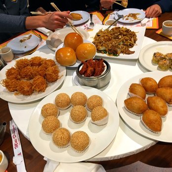 Mai Dragon - Sushi Bars Near Me - Hanover, Maryland Mai Dragon - Sushi Bars Near Me - Hanover, Maryland