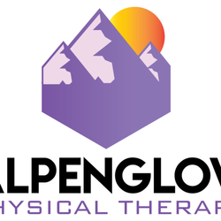 Alpenglow Physical Therapy