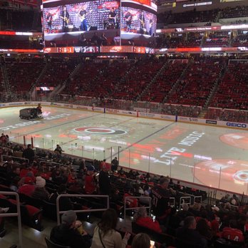 Carolina Hurricanes - Professional Sports Teams Near Me - Raleigh, North Carolina Carolina Hurricanes - Professional Sports Teams Near Me - Raleigh, North Carolina