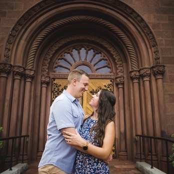 Gabriele Stonyte Photography - Event Photography Near Me