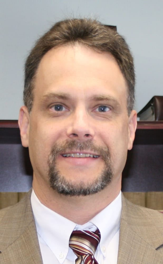 Borns Law Office - divorce attorney in Madison, WI