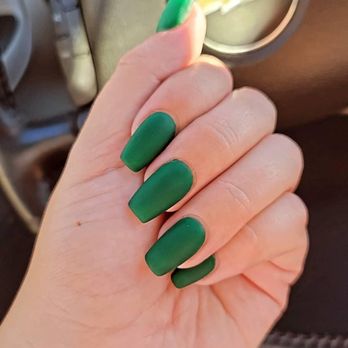 Le Venus Spa - Macy never let's me down. Their matte is perfect! - Day Spas Near Me - Montrose, California Le Venus Spa - Macy never let's me down. Their matte is perfect! - Day Spas Near Me - Montrose, California