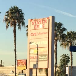 Dollar Tree