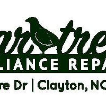 Pear Tree Appliance - Appliances & Repair Near Me - Clayton, North Carolina Pear Tree Appliance - Appliances & Repair Near Me - Clayton, North Carolina