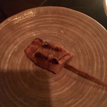 Double Knot - Sushi Bars Near Me - Philadelphia, Pennsylvania