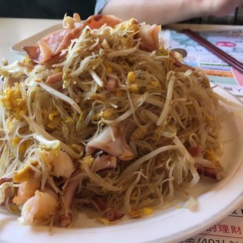 Litz Restaurant - Singapore fried vermicelli - Singaporean Near Me - Monterey Park, California Litz Restaurant - Singapore fried vermicelli - Singaporean Near Me - Monterey Park, California