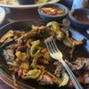 Jalisco Mexican Grill gift card