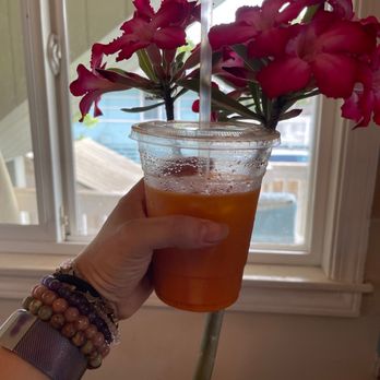 Thai Village - Thai Iced Tea! Yum. Yum. - Thai Near Me - Waipahu, Hawaii Thai Village - Thai Iced Tea! Yum. Yum. - Thai Near Me - Waipahu, Hawaii