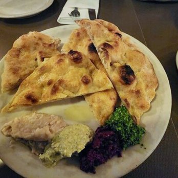 Eva - Tapas/Small Plates Near Me - Salt Lake City, Utah