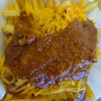 The Hat - Fries are Crisp - Great - Sandwiches Near Me - Monterey Park, California The Hat - Fries are Crisp - Great - Sandwiches Near Me - Monterey Park, California