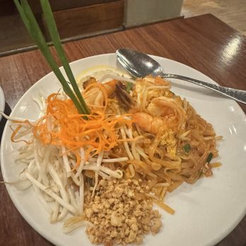 Torsap Thai Kitchen - Pad Thai - Thai Near Me - Walnut Creek, California Torsap Thai Kitchen - Pad Thai - Thai Near Me - Walnut Creek, California