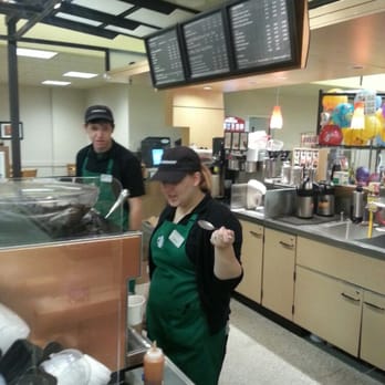 Starbucks - I am love these people - Coffee & Tea Near Me - Mesa, Arizona Starbucks - I am love these people - Coffee & Tea Near Me - Mesa, Arizona