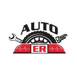 Auto ER