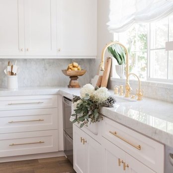 Cabinets 4 Less - white shaker - Cabinetry Near Me - Scottsdale, Arizona Cabinets 4 Less - white shaker - Cabinetry Near Me - Scottsdale, Arizona