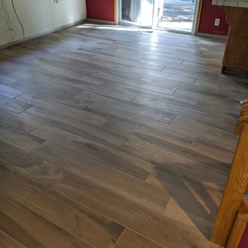 A Class Floor & Tile - Flooring Near Me - Big Bear Lake , California A Class Floor & Tile - Flooring Near Me - Big Bear Lake , California