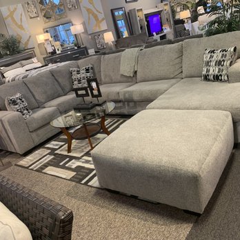 Ashley Store - Furniture Stores Near Me - San Diego, California Ashley Store - Furniture Stores Near Me - San Diego, California